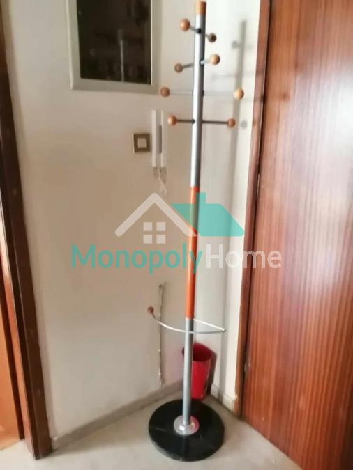 μεσιτικό-γραφείο-θεσσαλονίκη