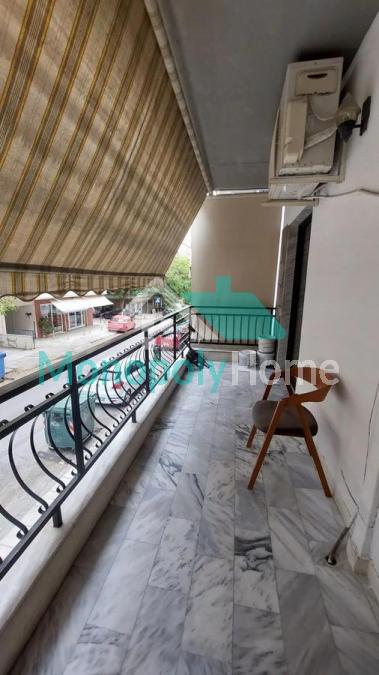 μεσιτικό-γραφείο-θεσσαλονίκη