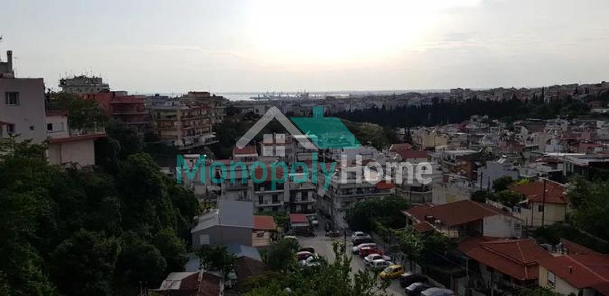 μεσιτικό-γραφείο-θεσσαλονίκη