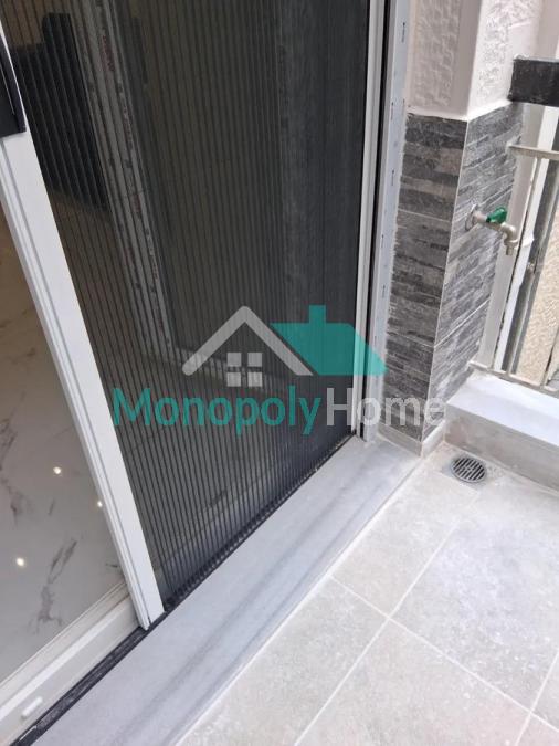 μεσιτικό-γραφείο-θεσσαλονίκη