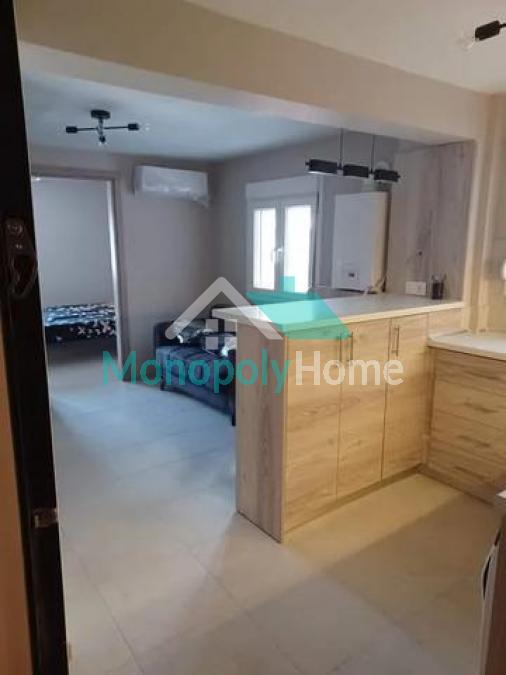 μεσιτικό-γραφείο-θεσσαλονίκη