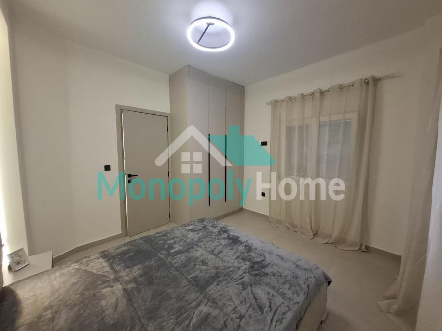 μεσιτικό-γραφείο-θεσσαλονίκη