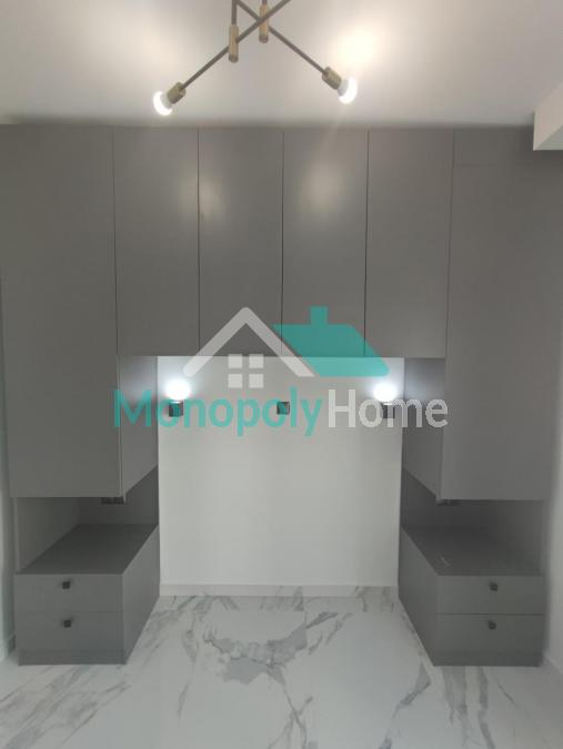 μεσιτικό-γραφείο-θεσσαλονίκη