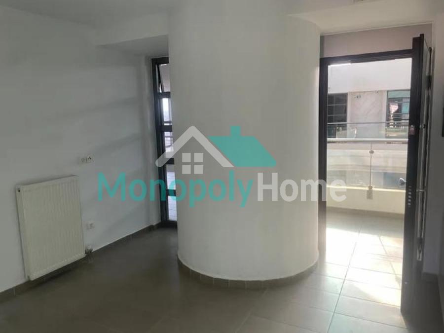 μεσιτικό-γραφείο-θεσσαλονίκη