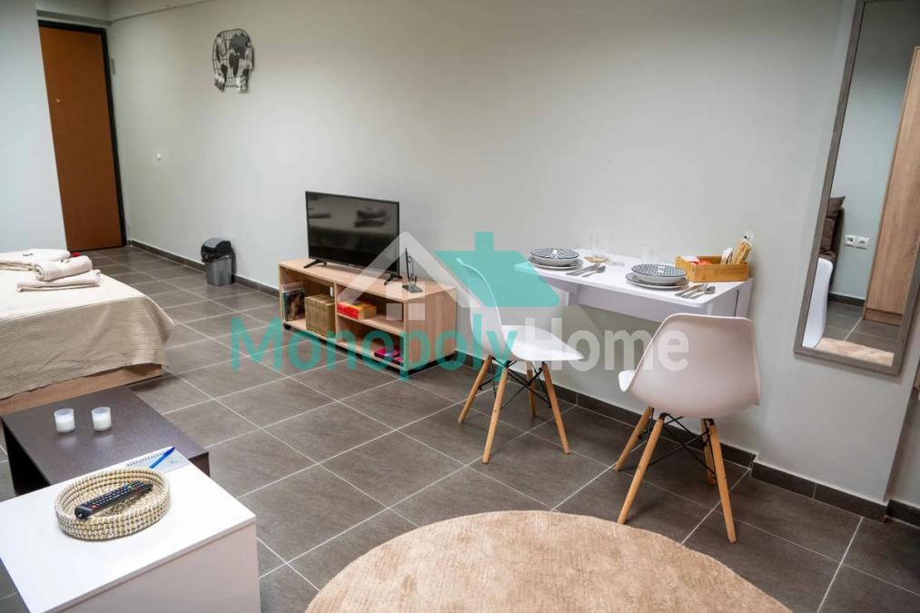 μεσιτικό-γραφείο-θεσσαλονίκη