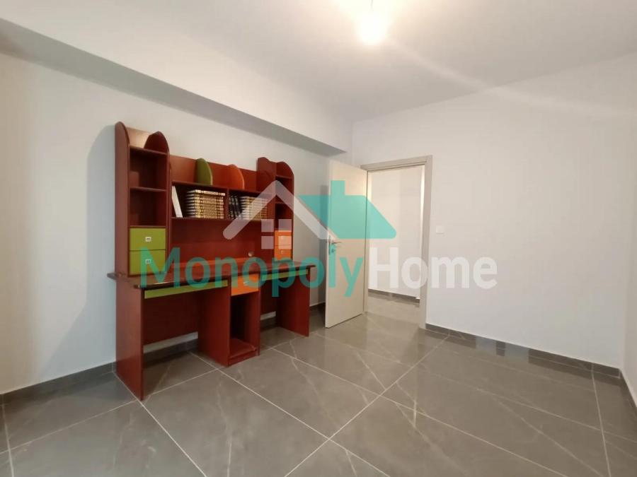 μεσιτικό-γραφείο-θεσσαλονίκη