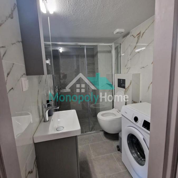 μεσιτικό-γραφείο-θεσσαλονίκη