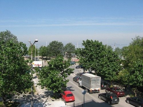 μεσιτικό-γραφείο-θεσσαλονίκη