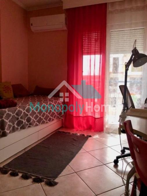 μεσιτικό-γραφείο-θεσσαλονίκη