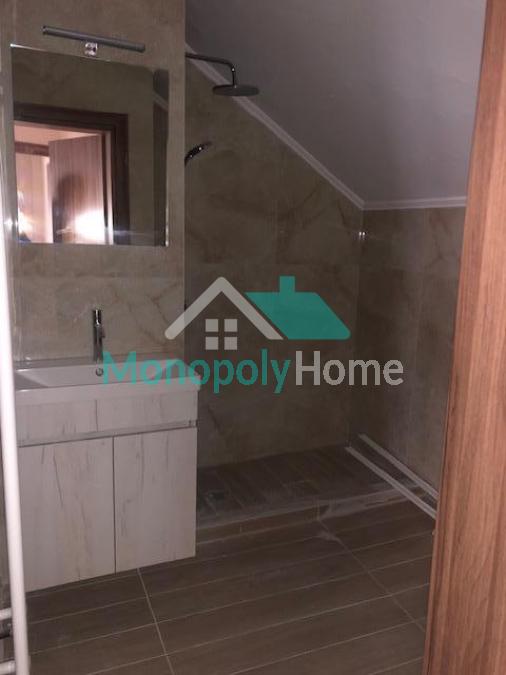 μεσιτικό-γραφείο-θεσσαλονίκη