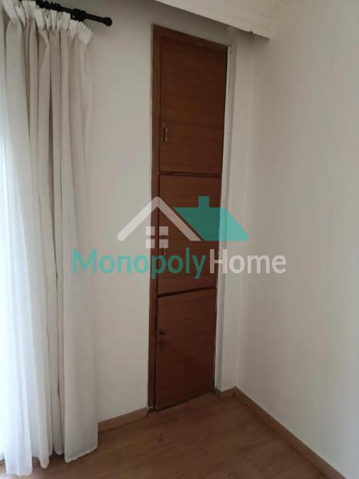 μεσιτικό-γραφείο-θεσσαλονίκη