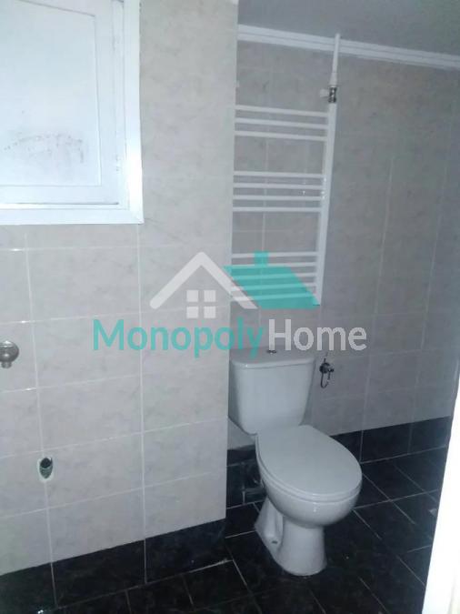 μεσιτικό-γραφείο-θεσσαλονίκη