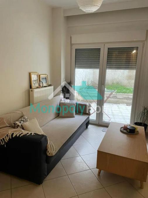 μεσιτικό-γραφείο-θεσσαλονίκη