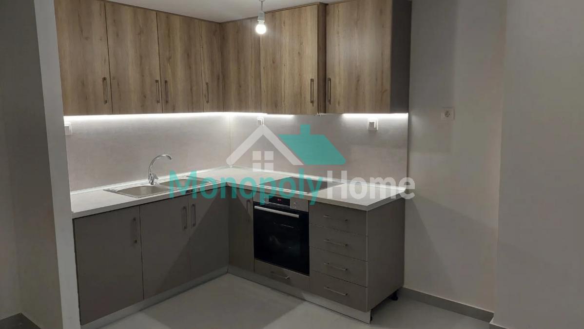 μεσιτικό-γραφείο-θεσσαλονίκη