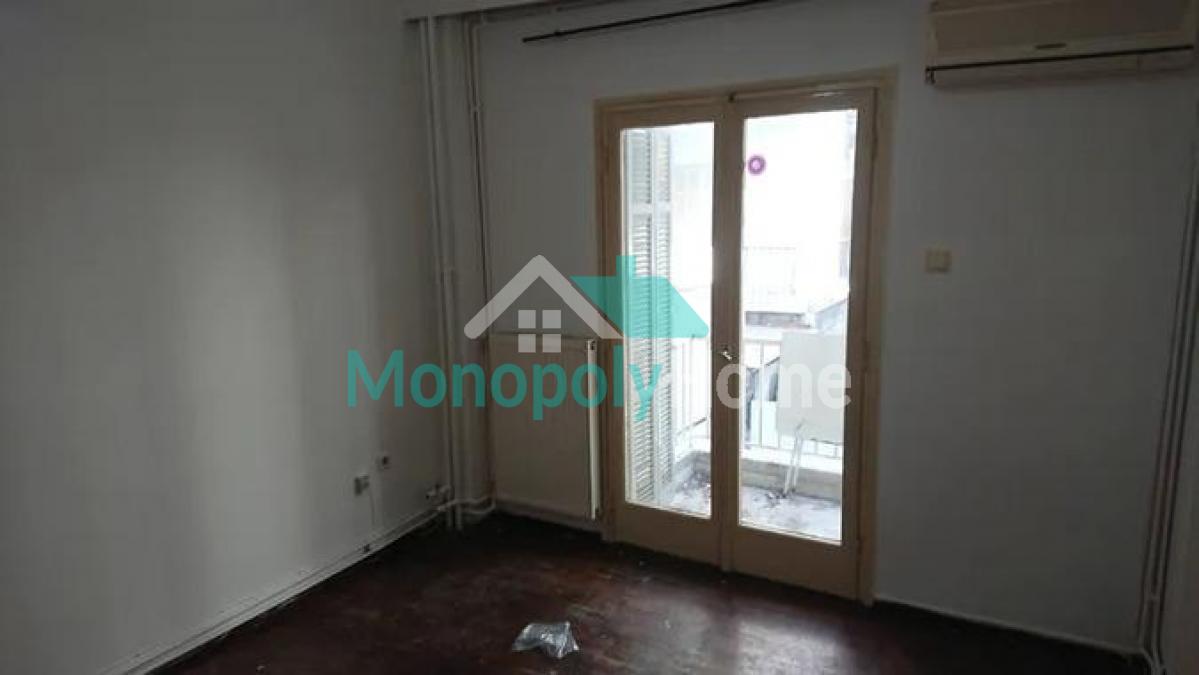 μεσιτικό-γραφείο-θεσσαλονίκη