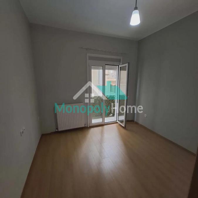 μεσιτικό-γραφείο-θεσσαλονίκη