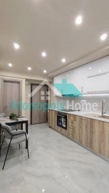 μεσιτικό-γραφείο-θεσσαλονίκη