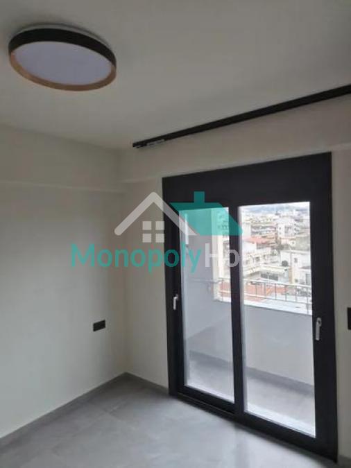 μεσιτικό-γραφείο-θεσσαλονίκη