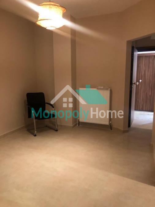 μεσιτικό-γραφείο-θεσσαλονίκη