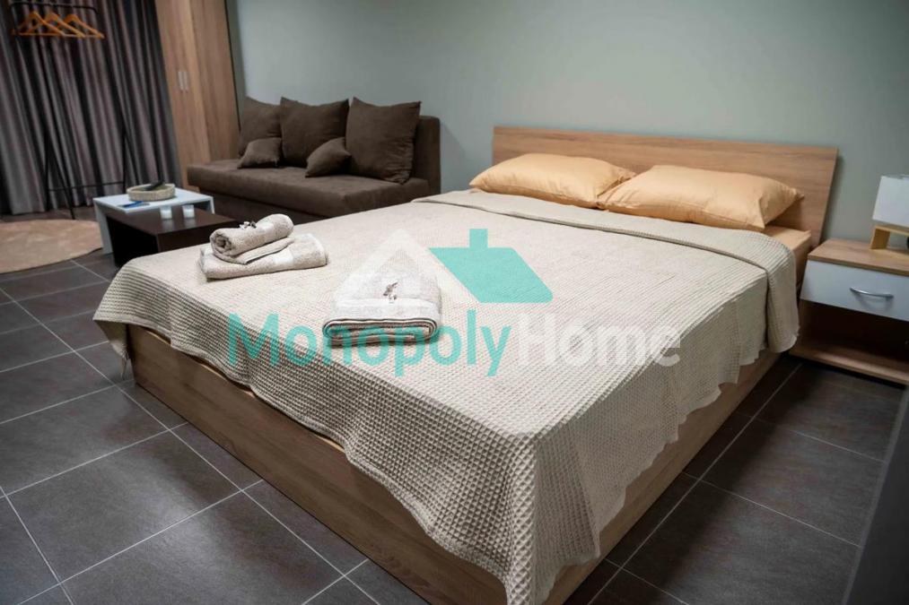 μεσιτικό-γραφείο-θεσσαλονίκη