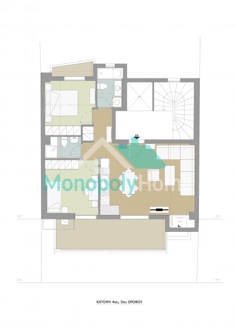 μεσιτικό-γραφείο-θεσσαλονίκη