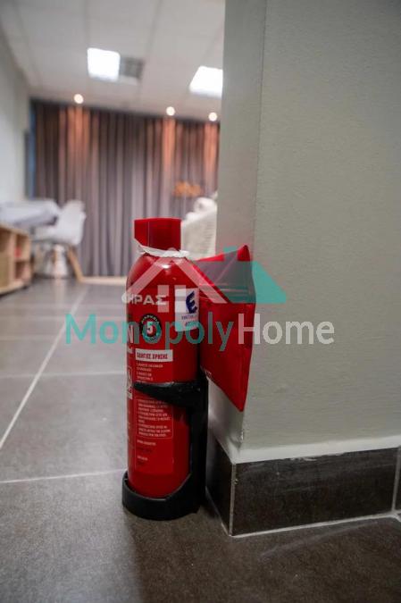 μεσιτικό-γραφείο-θεσσαλονίκη