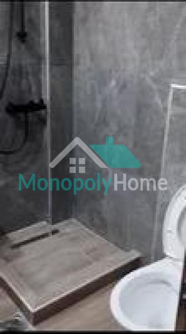 μεσιτικό-γραφείο-θεσσαλονίκη