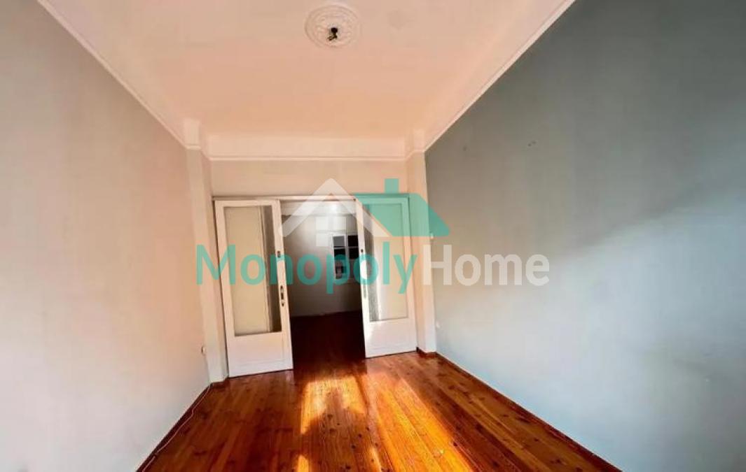 μεσιτικό-γραφείο-θεσσαλονίκη