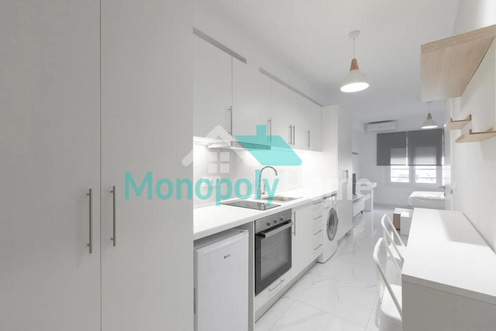 μεσιτικό-γραφείο-θεσσαλονίκη