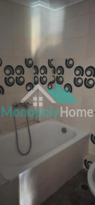 μεσιτικό-γραφείο-θεσσαλονίκη