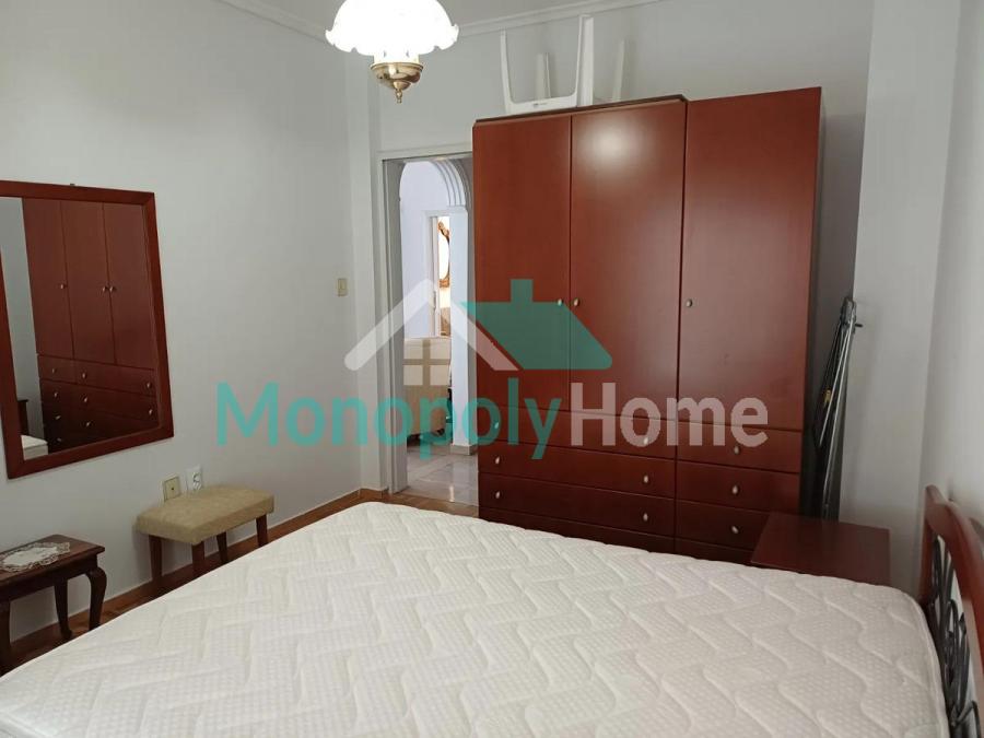 μεσιτικό-γραφείο-θεσσαλονίκη