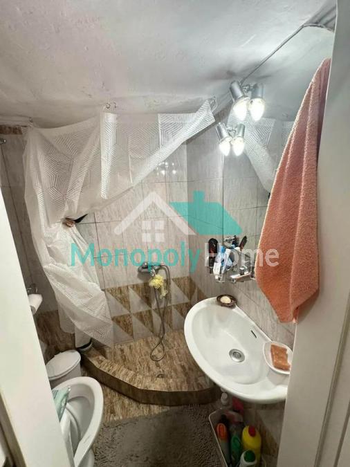 μεσιτικό-γραφείο-θεσσαλονίκη