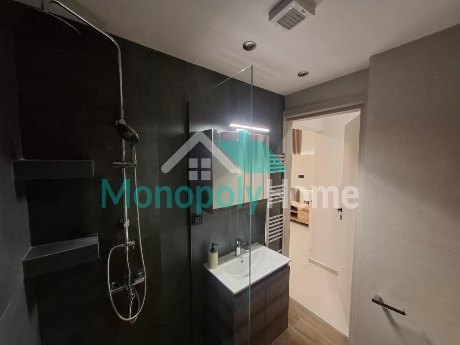 μεσιτικό-γραφείο-θεσσαλονίκη