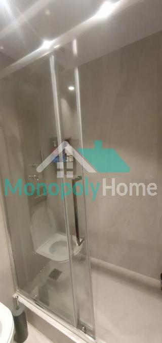 μεσιτικό-γραφείο-θεσσαλονίκη