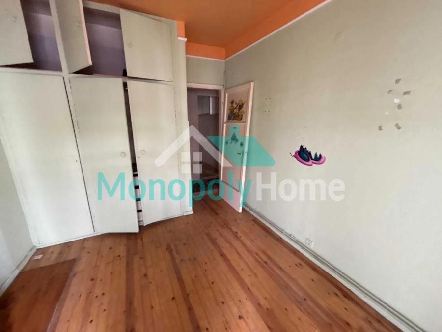 μεσιτικό-γραφείο-θεσσαλονίκη