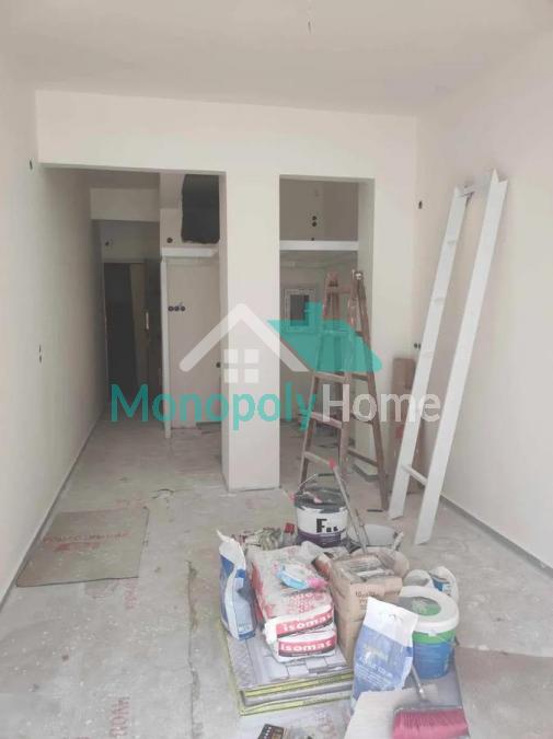 μεσιτικό-γραφείο-θεσσαλονίκη