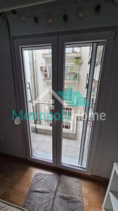 μεσιτικό-γραφείο-θεσσαλονίκη