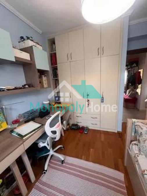 μεσιτικό-γραφείο-θεσσαλονίκη