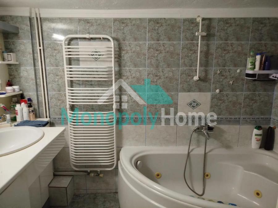 μεσιτικό-γραφείο-θεσσαλονίκη