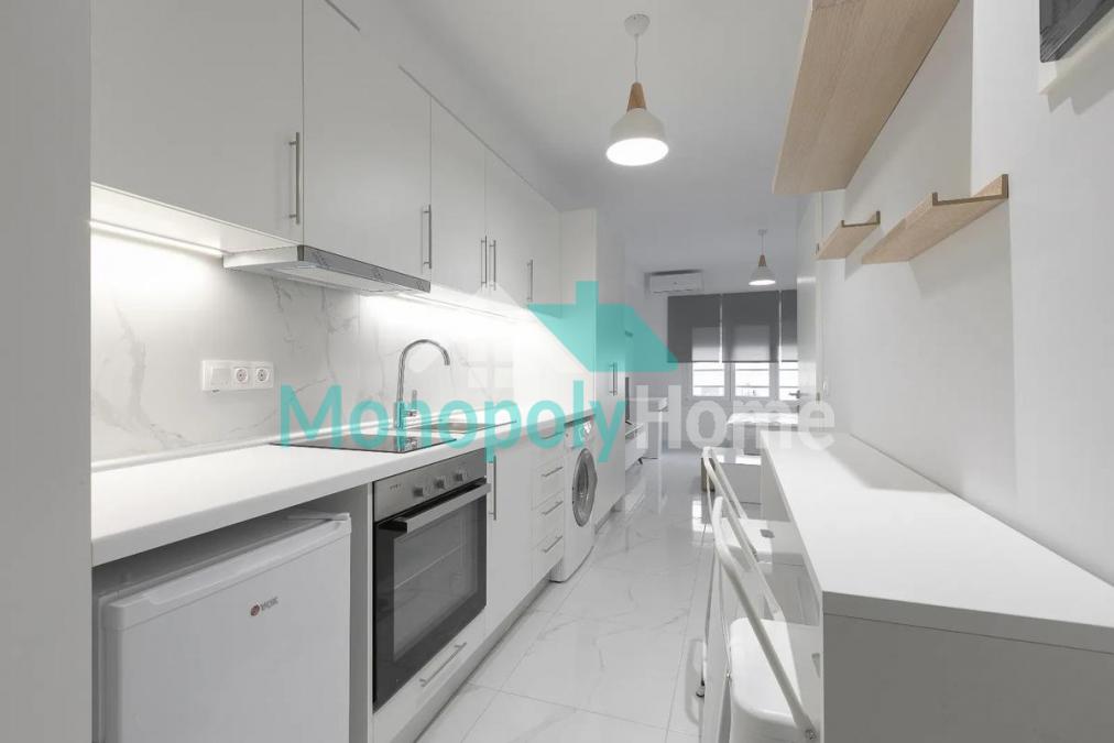 μεσιτικό-γραφείο-θεσσαλονίκη