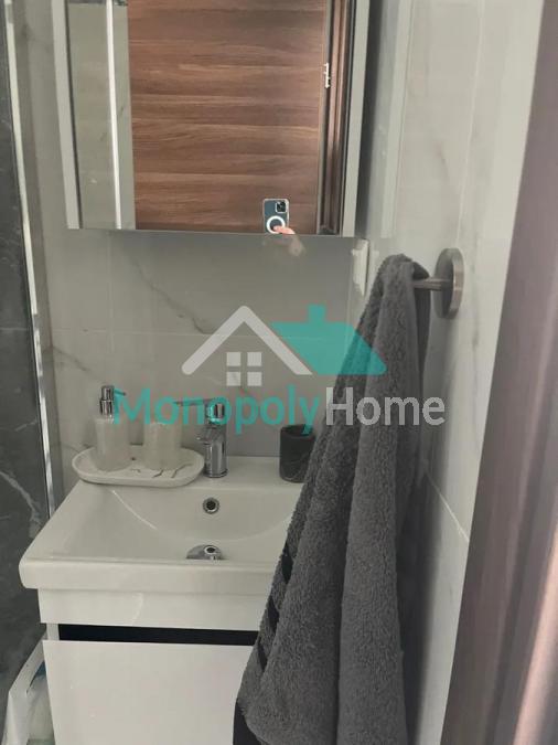 μεσιτικό-γραφείο-θεσσαλονίκη