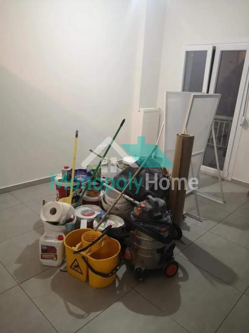 μεσιτικό-γραφείο-θεσσαλονίκη