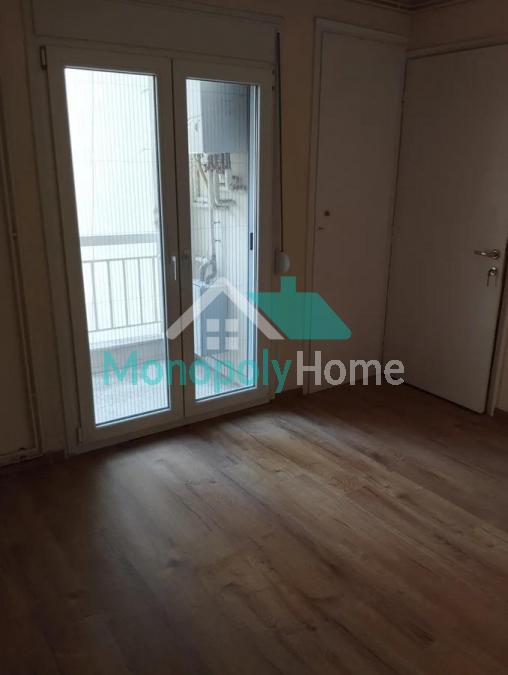 μεσιτικό-γραφείο-θεσσαλονίκη