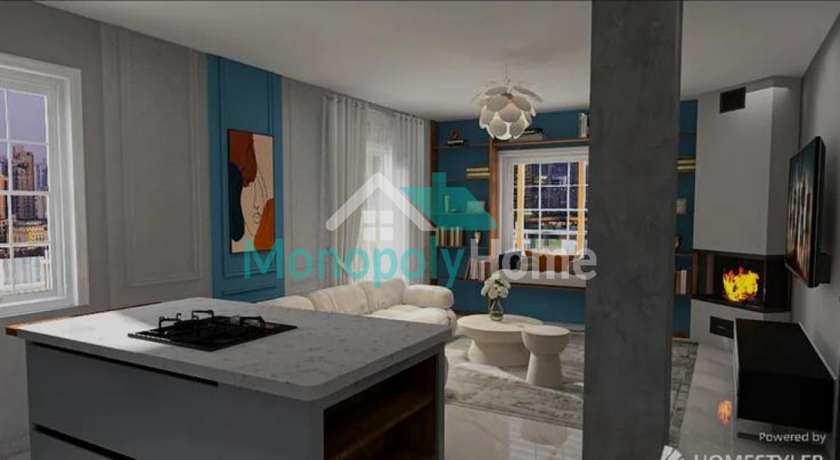 μεσιτικό-γραφείο-θεσσαλονίκη