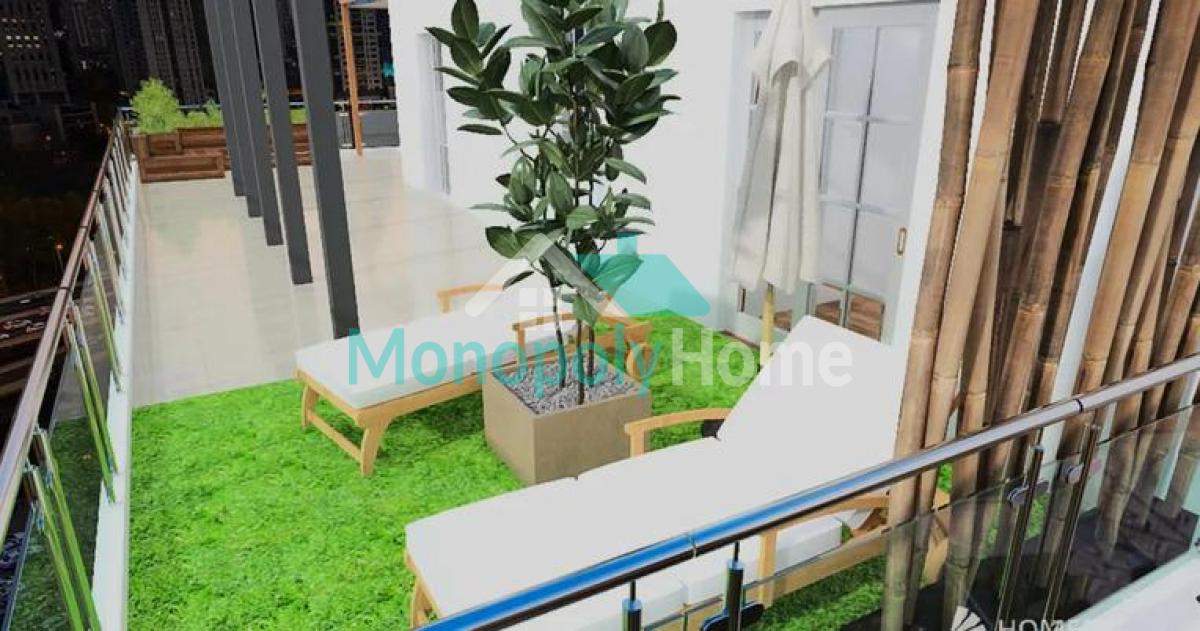 μεσιτικό-γραφείο-θεσσαλονίκη