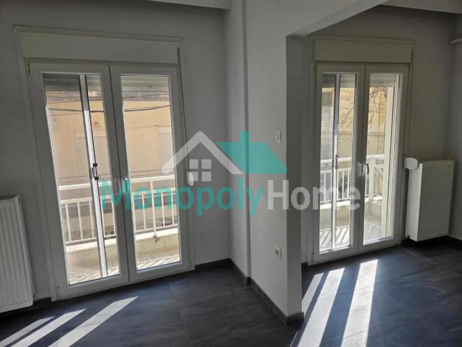 μεσιτικό-γραφείο-θεσσαλονίκη