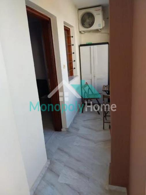 μεσιτικό-γραφείο-θεσσαλονίκη