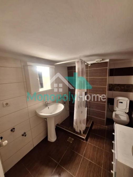 μεσιτικό-γραφείο-θεσσαλονίκη