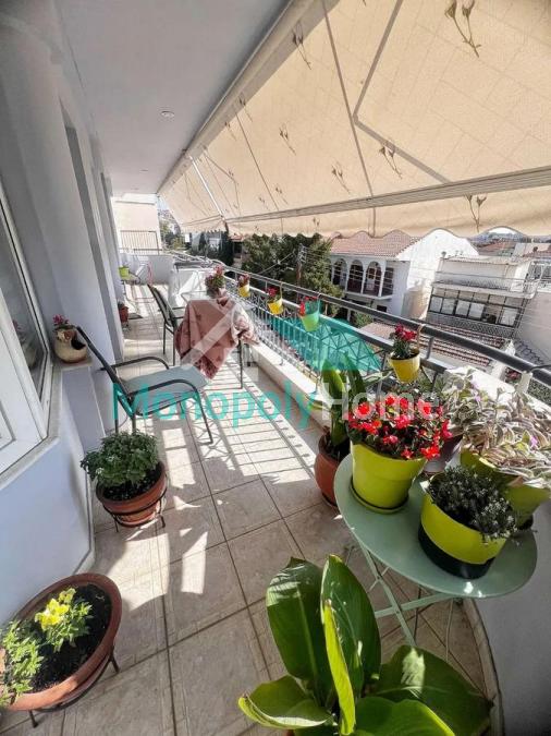 μεσιτικό-γραφείο-θεσσαλονίκη