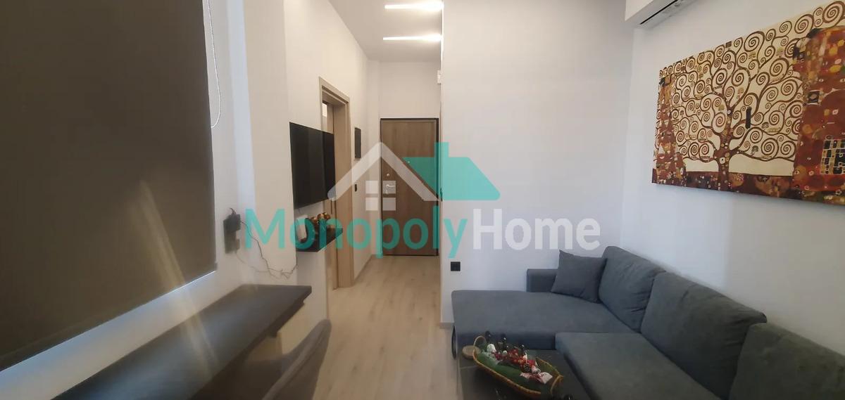 μεσιτικό-γραφείο-θεσσαλονίκη